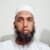 Sheeraz Kaleem