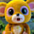 Shindy H