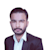 Faizan M