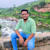 Mayank K