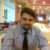 Adnan Afzal