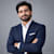 Noman A Rahim