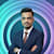 Md Rakeb