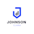 Johnson Clara