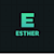 Esther