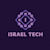 Israel c