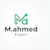 M.Ahmed