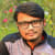 Habibur Rahman