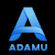 Adamixie