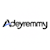 Adeyremmy