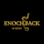 Enoch J