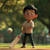 Rayan N