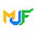 MJ Funnels