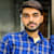 Junaid Latif