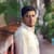 Tareq Azad