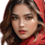 Profile S