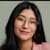 Denisse S
