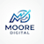 Moore D