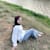 Nabila