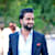 Uzair Hameed