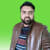 Jahanzaib Khan