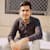 Mr. Shoaib
