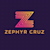 Zephyr
