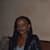Joyce W