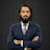 Abdul Samad