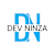 Devninza