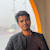 Al Faysal