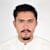 WaqarAhmad GIS 