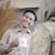 Wisnu