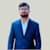 Ajmal Faisal