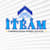 ITEAM Agency