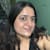 Sujata Dhungana