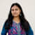 SHRUTI SINGH