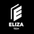 Eliza B