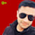 Zaib