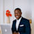 Oluwaseyi A