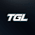 T Lounge