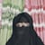 Sharmin
