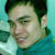 Joel N