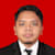Nova Putra