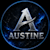 AUSTINE
