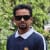 Zakir Hossen