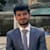M. Osaid Rizwan