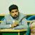 Farhan Awan