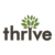 Thrive