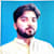 YASIR KHAN